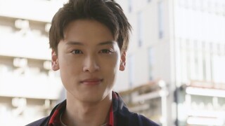 This is the last special effects festival in 2022! Thank you for special effects, change my future!