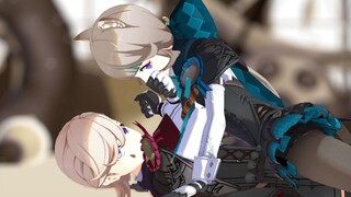 魔术师教你实用防身术