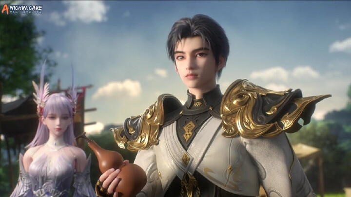 Wealth And Wonder Eps 4 Sub Indo Hd