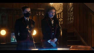 Bet-S1E5-1080P