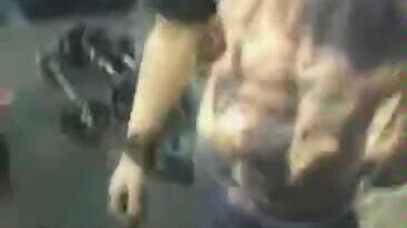 Cự Thạch Cường Sâm