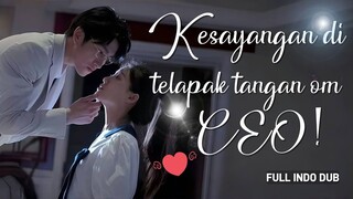 Rela Menjual Keperawanannya Demi Hutang, Tapi Tak Disangka Pria Itu...