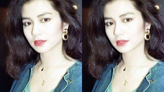 [Zhong Chuhong] Dù có muôn ngàn kiểu ♡ Phổ biến nhất vẫn là Zhong Chuhong