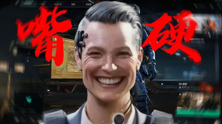 [Project Delta]: Super-Macho Granny’s Hometown Address — Marseille, Bouches-du-Rhône, France — The V