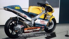 Shuumatsu Touring episode 9 Sub Indo | REACTION