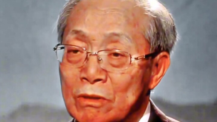 "The moment he dripped the virus into his eyes, all the islanders hated him to the core!!!"