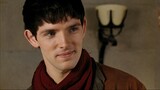 Merlin S01E06 A Remedy To Cure All Ills