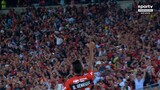 Flamengo x Athletico PR 050723