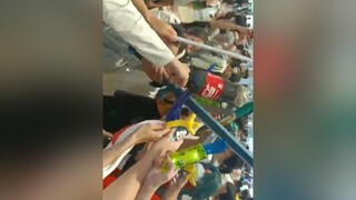 ⚔️Hội Hiệp Sĩ Bàn Tròn📜 📯Được Thành Lập Tại fes🛡️animetiktok gilriz xuhuong cosplayer yasakoisummerfestival fypシ cosplayvietnam cosplay
