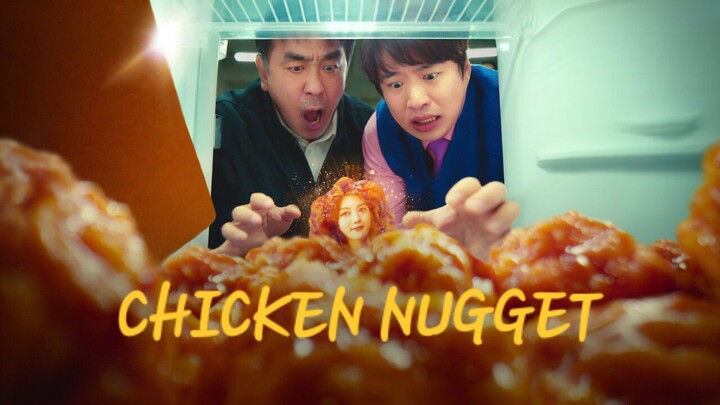 Chicken Nugget ep 7