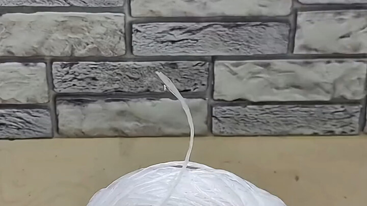 五金小妙招