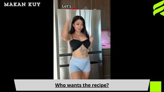 Who want to received