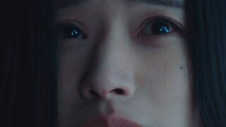 "Super Love Brain Fu Rong"