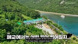 EXO LADDER 4 Episode 7 (EnglishSub)