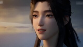 Miaoyin Sect is exiled to the outer sea. Copying the novel may not work - [Analysis of Mortal Cultiv