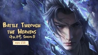 BTTH season 5 episode 158