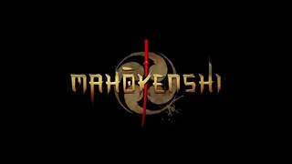 Today's Game - Mahokenshi Gameplay