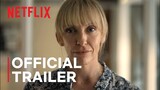 Pieces of Her | Official Trailer | Netflix