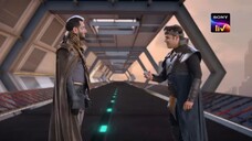 Balveer season 5 ep 38
