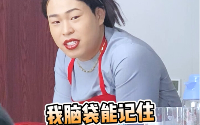 The restaurant owner is unreliable; customers feel frustrated after eating there.