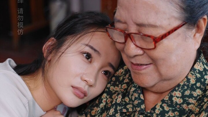 “بعد فشلي في امتحان القبول الجامعي، أصبحتُ المذنب أمام كل أفراد العائلة”: الآخرون لا يهتمون إلا بما 