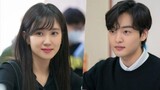 1. TITLE: Do You Like Brahms/Tagalog Dubbed Episode 01 HD