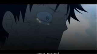 Mũ Rơm cùng đồng bọn  #animehay#animedacsac#Onepiece#Luffy