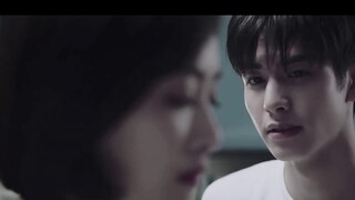[จุดหมายต่อไปคือความสุข] ดาราสาวผิวขาว x ดีไซเนอร์แชโบลรุ่นที่สอง | เหอ ฟานซิง x หยวน ซ่ง | ซ่ง เฉีย