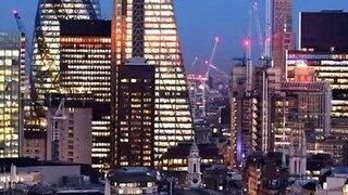 #SharingIsCaring #374 #UploadRandomVidsJustForDiversion #ChineseMiniDrama #JustWatch 😉