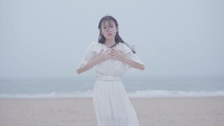 【سو】يمكنني الاختباء في قلبك♡ أم ليو يو شين بذلت قصارى جهدها!