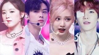 《撕心裂肺式应援》当男粉嘶吼着说出土味情话，表情管理告急中！