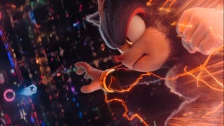 Sonic The Hedgehog FULL Part 1 - 3 (HD) Movie | DoodStream =.= FrosThings2 Blogspot ❄️|