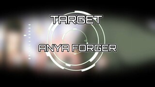 what would happen if YOU assassinated Anya Forger! ;)