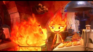 Elemental - You Can Watch Full Movie : link in description