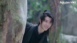 LEGEND OF FEI - Watch Full Movie - Link in Description