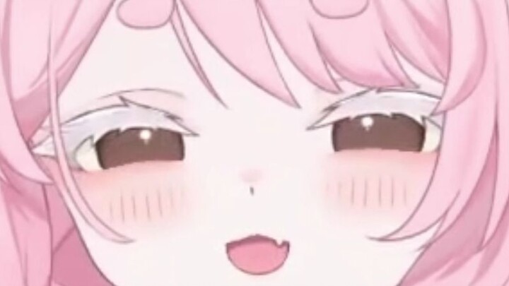 Life-Threatening Personality