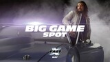 FAST X - Official Trailer 2  Big Game Spot