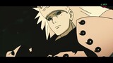 [  AMV   ]  –  Naruto  //  MADARA ...//