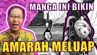 Fans AOT MURKA Baca Manga INI 🐔😡 - Weeb News of The Week #71