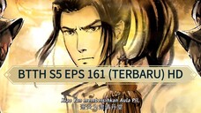 BTTH S5 EPS 161 (TERBARU) HD/1080P