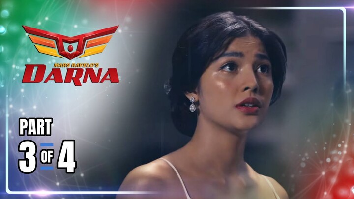 Darna | Episode 86 (3/4) | May 30, 2024