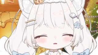 "The only thing missing from the five blessings is Jingyefu. Jingyefu will appear after reading the 