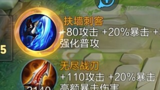 Those who want to challenge please line up, one by one!!!