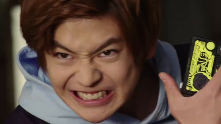 Knights using the (Forced Sublimator) in Zero-One