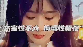 "Sampai di sini, seni mencapai puncaknya"