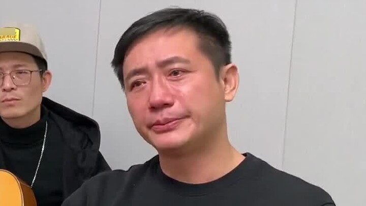 Foreign daughter-in-law, local husband, lost another member Gong Jintang and Kang Bo. We Cantonese p
