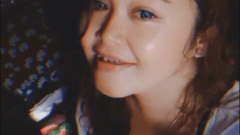 memories🥰🥰