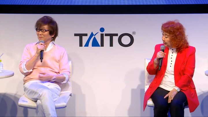 TGS2019 ラクガキキングダム Side ”LEGEND BATTLE”