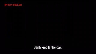 Thủy thủ mặt trăng vĩnh hằng full tập 1 bản điện ảnh