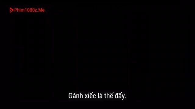 Thủy thủ mặt trăng vĩnh hằng full tập 1 bản điện ảnh